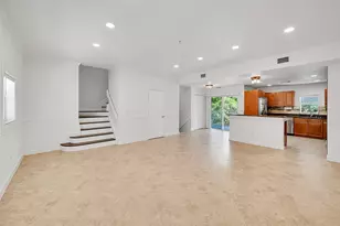 453 NE 1st St, Pompano Beach, FL 33060 - Photo 13