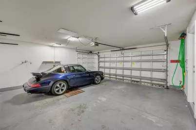 453 NE 1st Street, Pompano Beach, FL 33060 - Photo 47