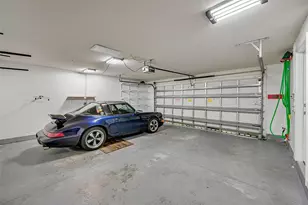 453 NE 1st St, Pompano Beach, FL 33060 - Photo 47