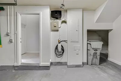 453 NE 1st Street, Pompano Beach, FL 33060 - Photo 45