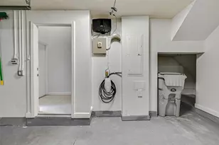 453 NE 1st St, Pompano Beach, FL 33060 - Photo 45