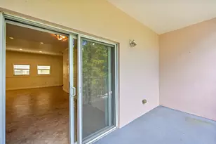 453 NE 1st St, Pompano Beach, FL 33060 - Photo 39