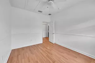 453 NE 1st St, Pompano Beach, FL 33060 - Photo 33