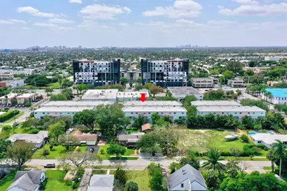 453 NE 1st Street, Pompano Beach, FL 33060 - Photo 53