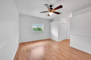 453 NE 1st St, Pompano Beach, FL 33060 - Photo 19