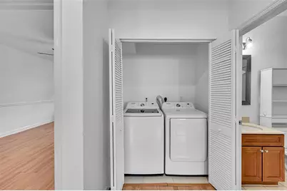 453 NE 1st Street, Pompano Beach, FL 33060 - Photo 37