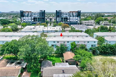 453 NE 1st Street, Pompano Beach, FL 33060 - Photo 49