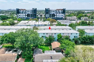 453 NE 1st St, Pompano Beach, FL 33060 - Photo 49