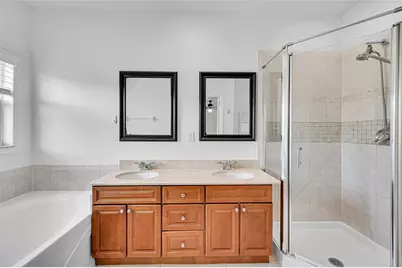 453 NE 1st Street, Pompano Beach, FL 33060 - Photo 23