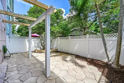453 NE 1st Street, Pompano Beach, FL 33060 - Photo 43