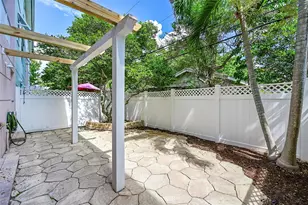 453 NE 1st St, Pompano Beach, FL 33060 - Photo 43