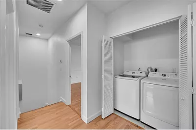 453 NE 1st Street, Pompano Beach, FL 33060 - Photo 35