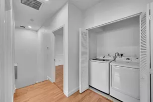 453 NE 1st St, Pompano Beach, FL 33060 - Photo 35