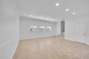 453 NE 1st St, Pompano Beach, FL 33060 - Photo 15