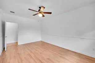 453 NE 1st St, Pompano Beach, FL 33060 - Photo 21