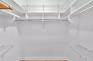 453 NE 1st St, Pompano Beach, FL 33060 - Photo 25