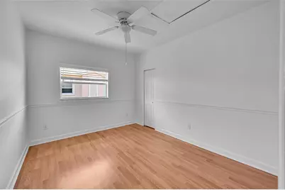 453 NE 1st Street, Pompano Beach, FL 33060 - Photo 31