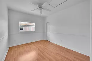 453 NE 1st St, Pompano Beach, FL 33060 - Photo 31