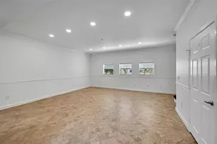 453 NE 1st St, Pompano Beach, FL 33060 - Photo 11