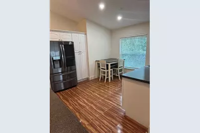 9095 SW 20th Street, Miramar, FL 33025 - Photo 5