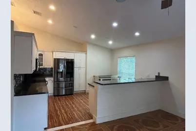 9095 SW 20th Street, Miramar, FL 33025 - Photo 13