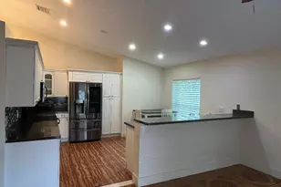 9095 SW 20th St, Miramar, FL 33025 - Photo 13