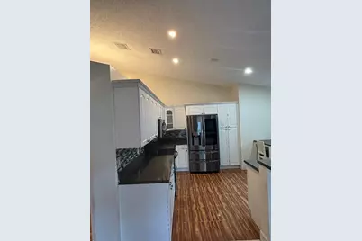 9095 SW 20th Street, Miramar, FL 33025 - Photo 11