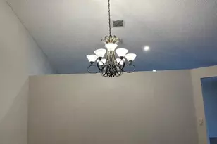 9095 SW 20th St, Miramar, FL 33025 - Photo 17