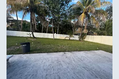 9095 SW 20th Street, Miramar, FL 33025 - Photo 23