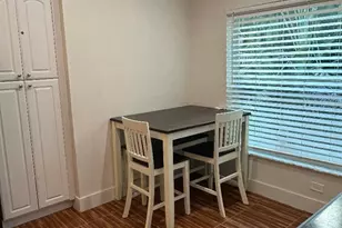 9095 SW 20th St, Miramar, FL 33025 - Photo 9