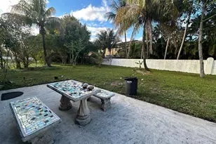 9095 SW 20th St, Miramar, FL 33025 - Photo 19