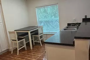 9095 SW 20th St, Miramar, FL 33025 - Photo 7