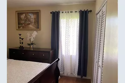 448 NE 210th Circle Terrace #6-B102, Miami, FL 33179 - Photo 5