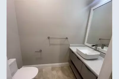 1807 Brentwood Court, Davenport, FL 33837 - Photo 9