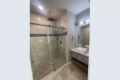 1807 Brentwood Court, Davenport, FL 33837 - Photo 13