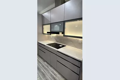 1807 Brentwood Court, Davenport, FL 33837 - Photo 7