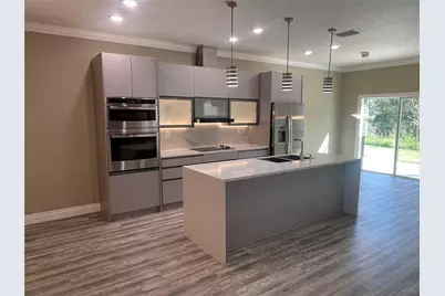 1807 Brentwood Court, Davenport, FL 33837 - Photo 5