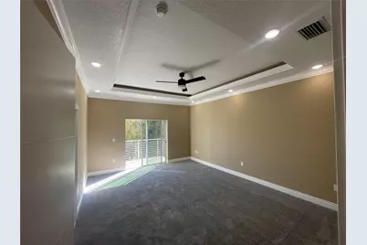 1807 Brentwood Court, Davenport, FL 33837 - Photo 15