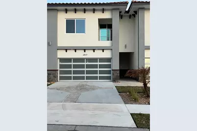 1807 Brentwood Court, Davenport, FL 33837 - Photo 1