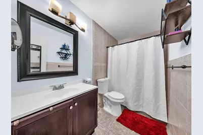 [Address not provided], Coral Springs, FL 33065 - Photo 17