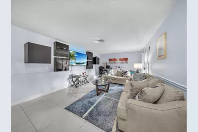 [Address not provided], Coral Springs, FL 33065 - Photo 7