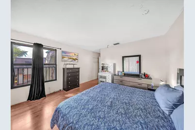 [Address not provided], Coral Springs, FL 33065 - Photo 15