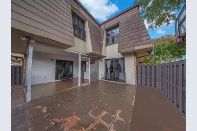 [Address not provided], Coral Springs, FL 33065 - Photo 23