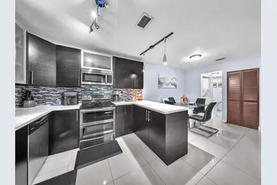 [Address not provided], Coral Springs, FL 33065 - Photo 3