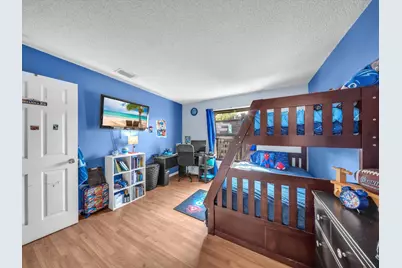 [Address not provided], Coral Springs, FL 33065 - Photo 21