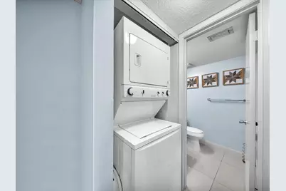 [Address not provided], Coral Springs, FL 33065 - Photo 9