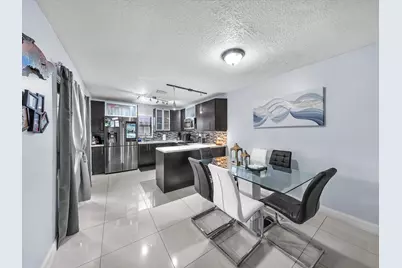 [Address not provided], Coral Springs, FL 33065 - Photo 5