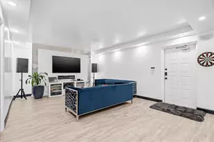 13790 Oneida Dr, Delray Beach, FL 33446 - Photo 5