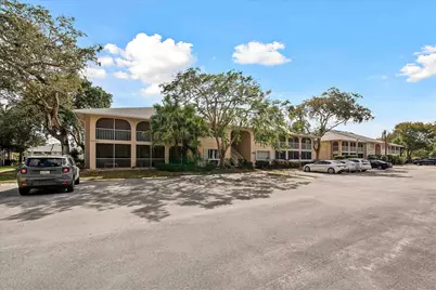 13790 Oneida Drive #B1, Delray Beach, FL 33446 - Photo 3