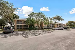 13790 Oneida Dr, Delray Beach, FL 33446 - Photo 3